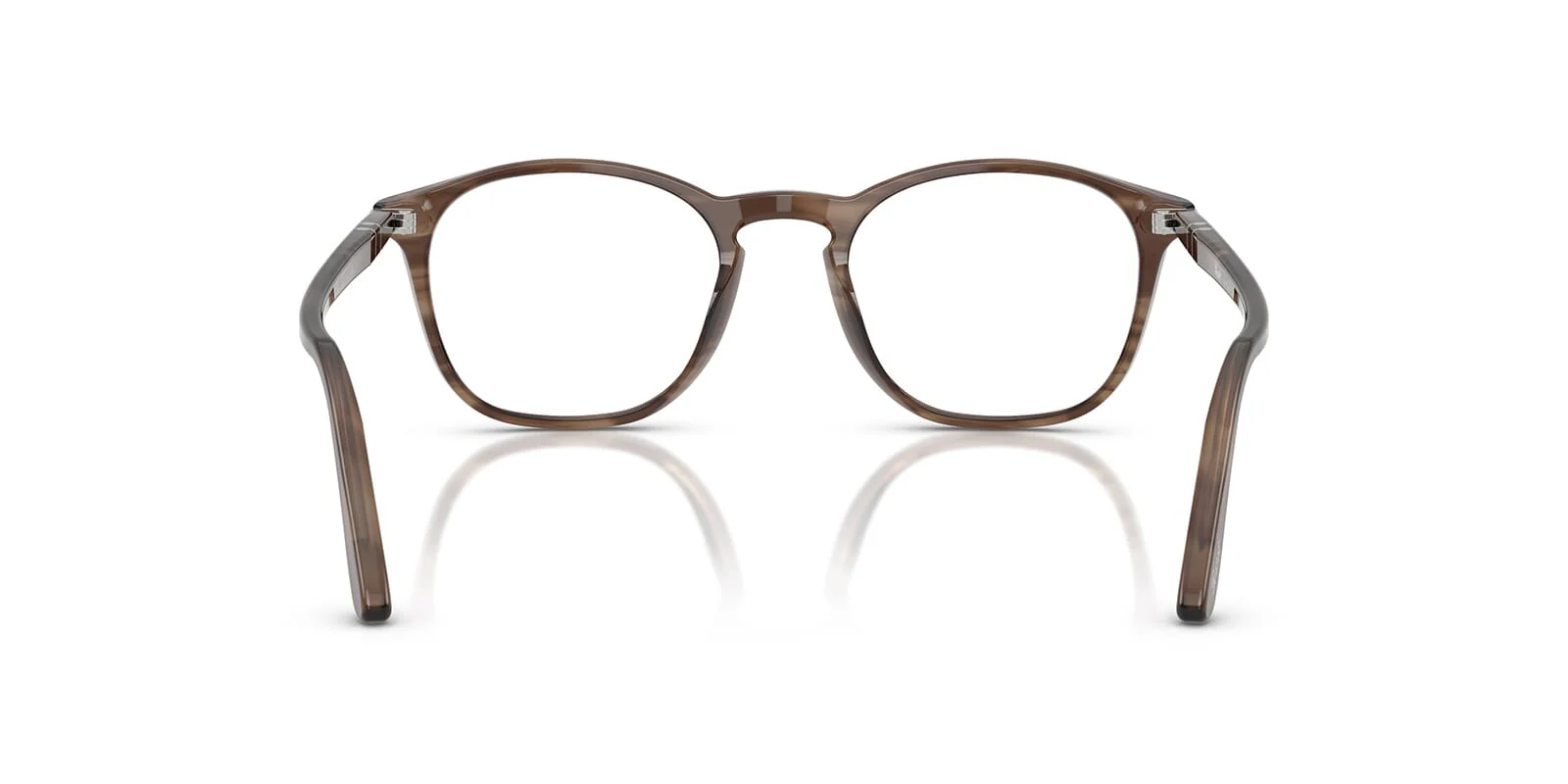 Persol PO3007V - Image 38