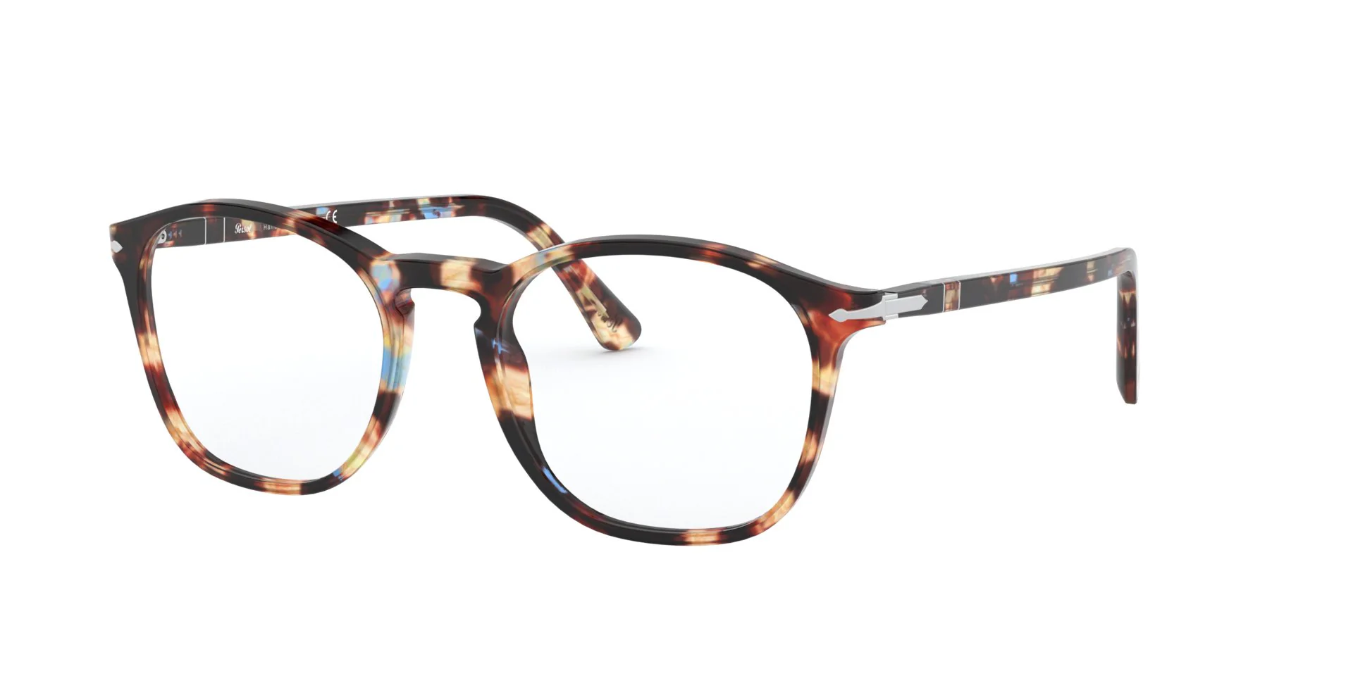 Persol PO3007VM