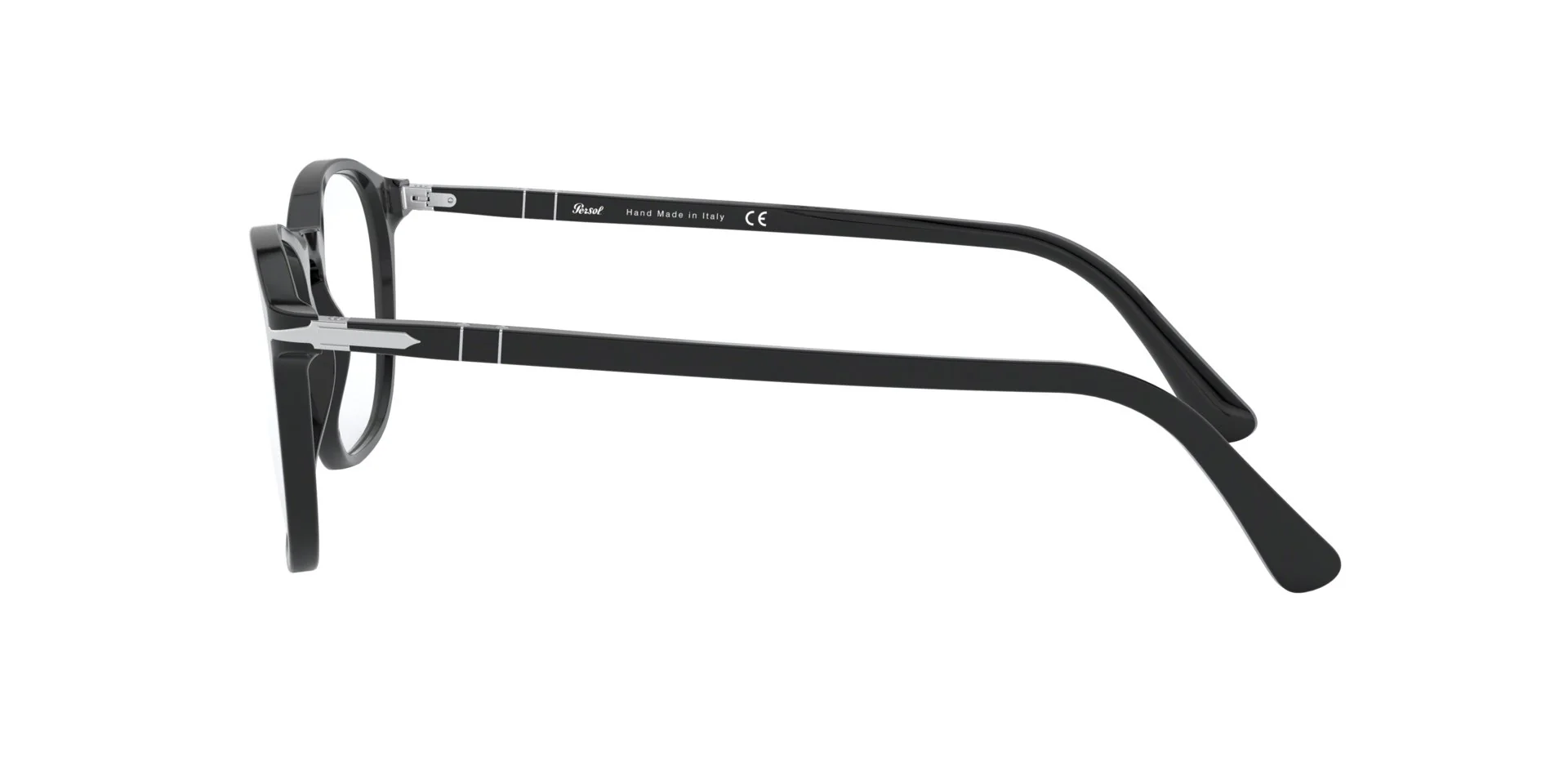 Persol PO3007VM - Image 6