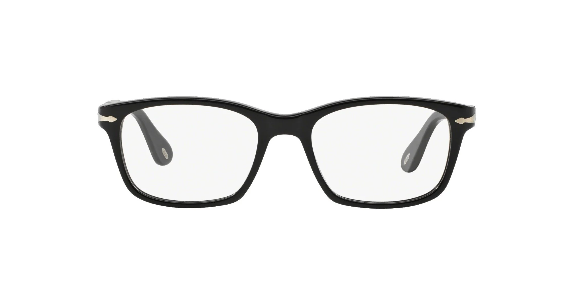 Persol PO3012V - Image 11