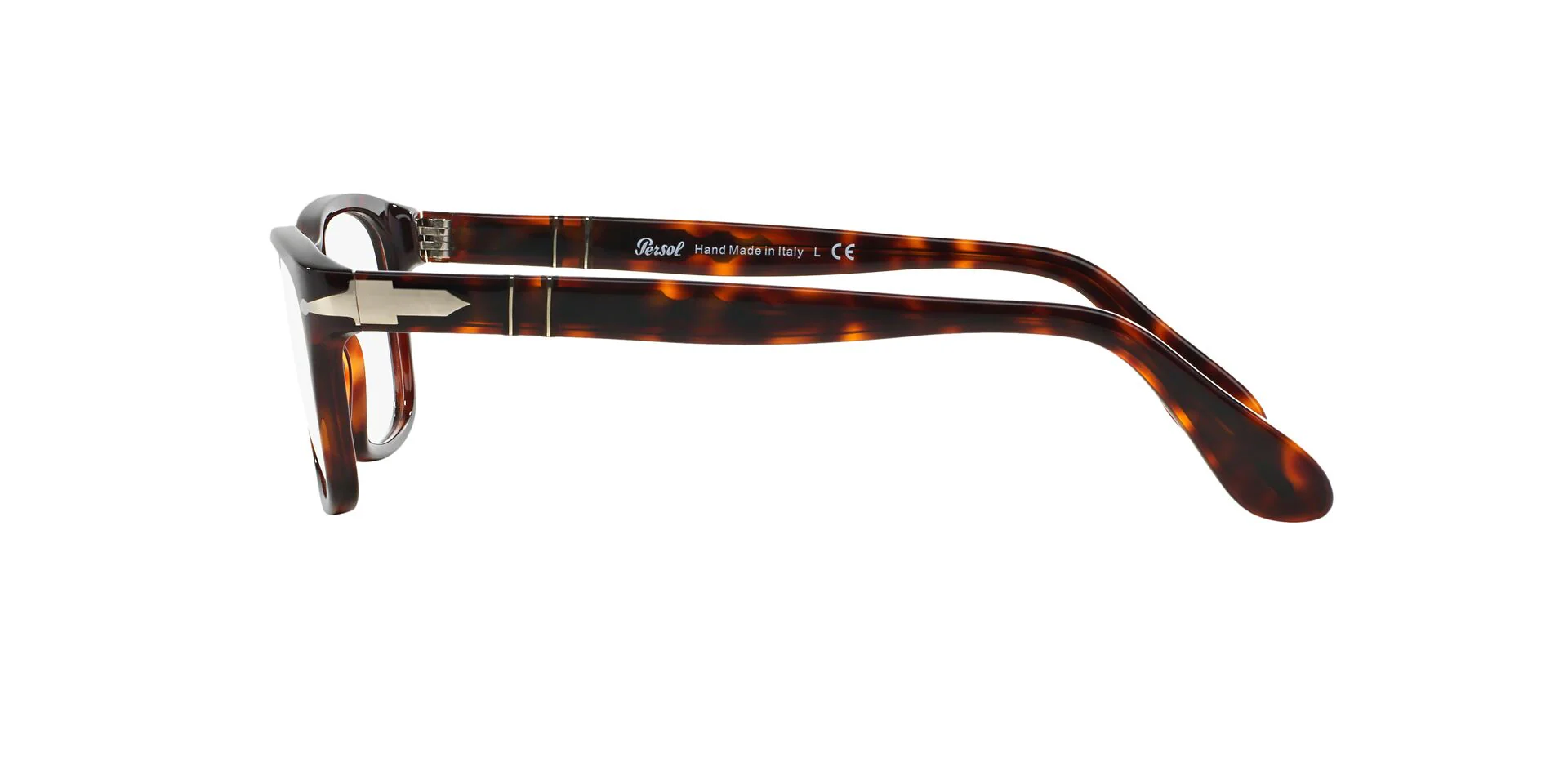 Persol PO3012V - Image 3