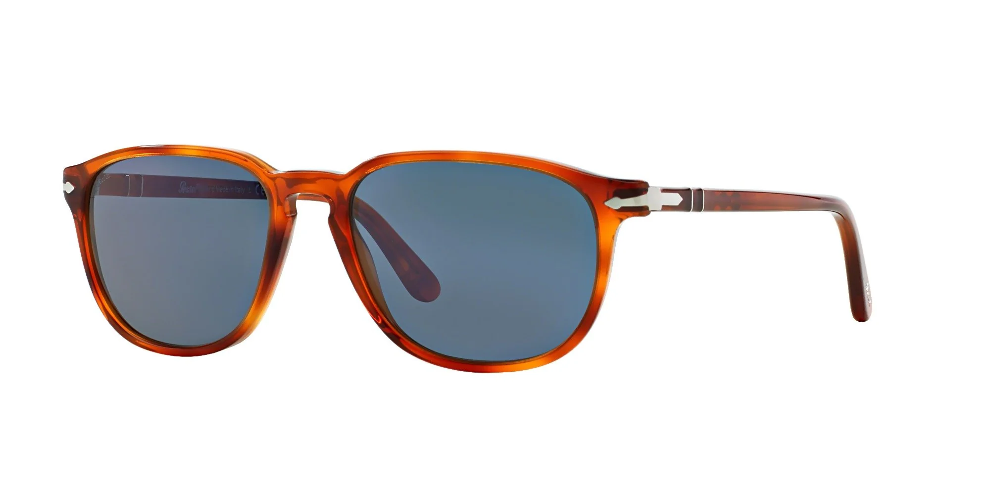 Persol PO3019S - Image 10