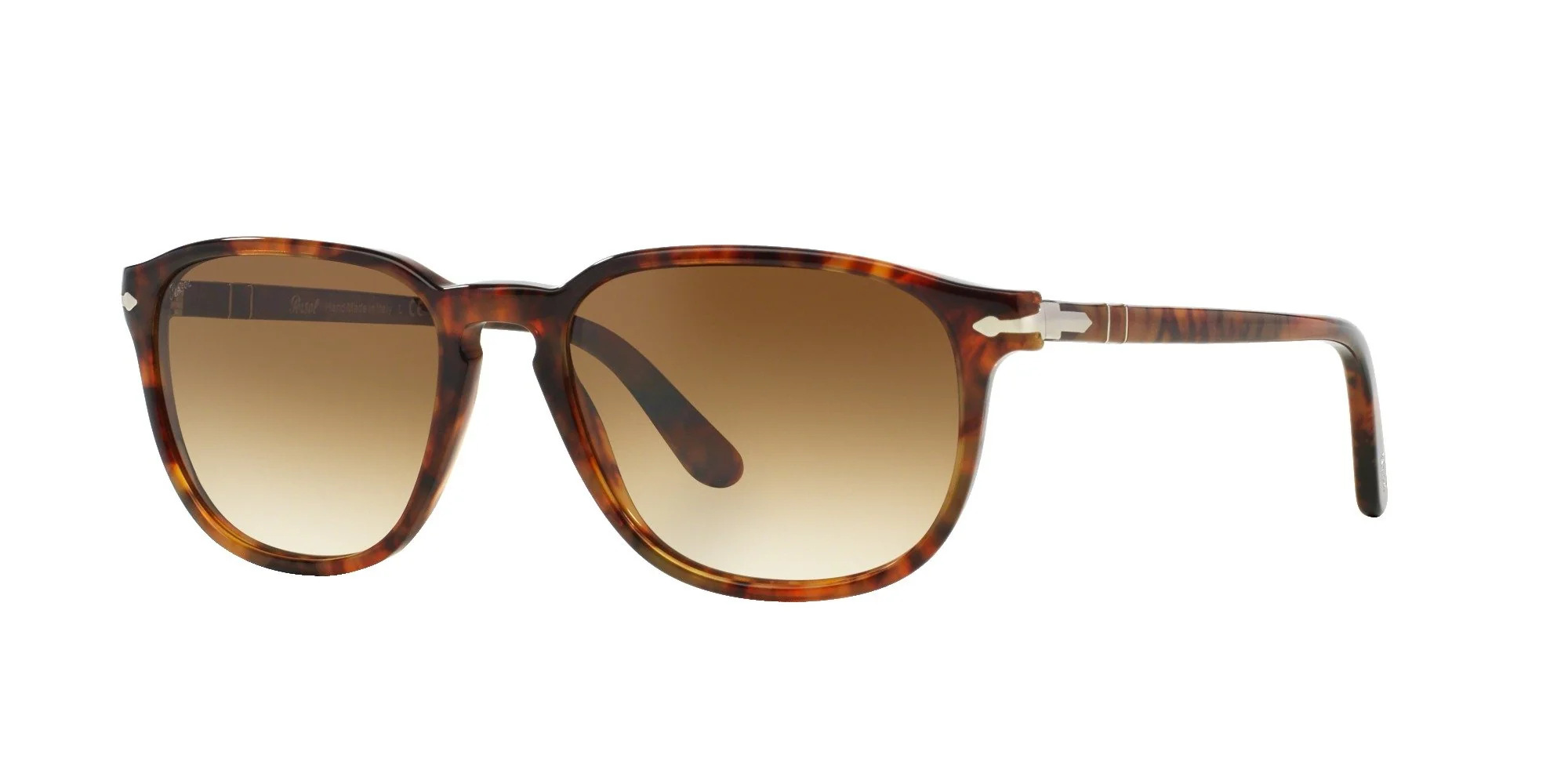 Persol PO3019S - Image 13