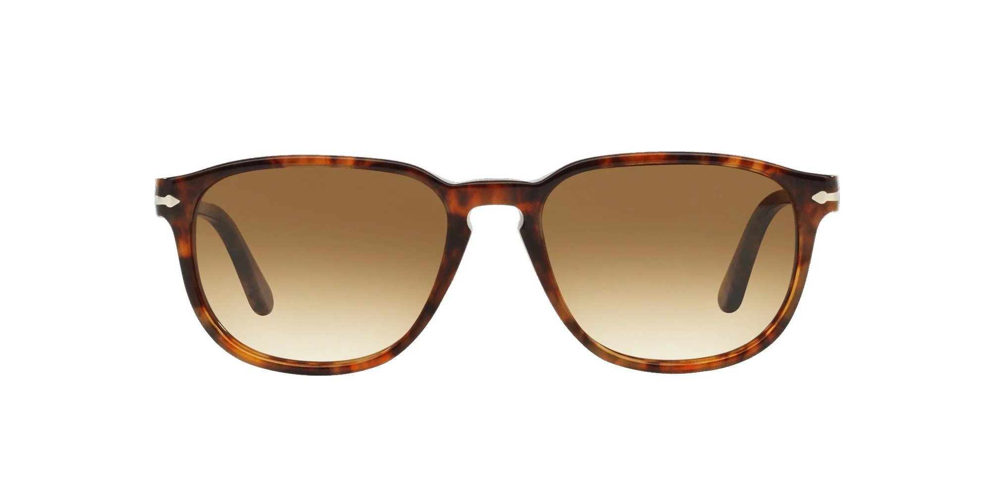 Persol PO3019S - Image 14