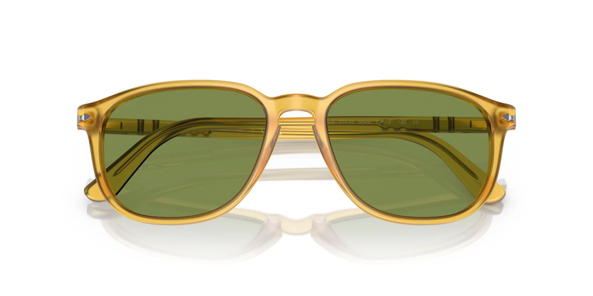Persol PO3019S - Image 20