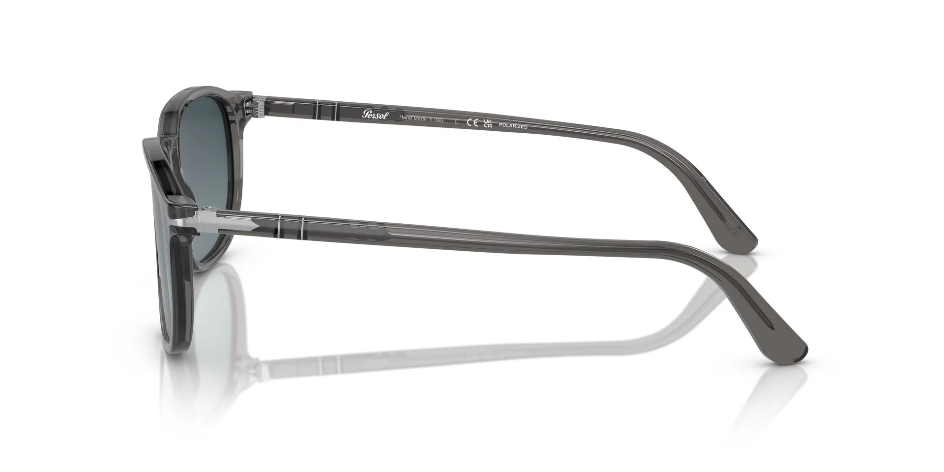 Persol PO3019S - Image 24