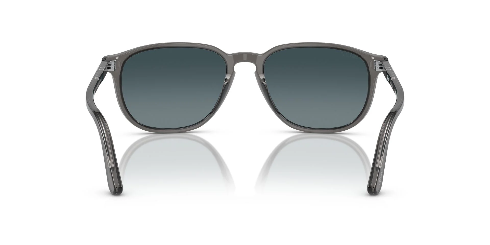 Persol PO3019S - Image 25