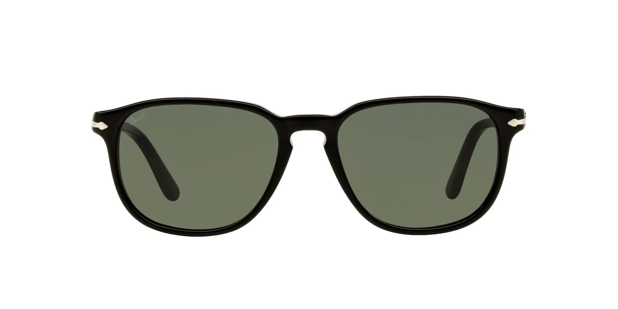Persol PO3019S - Image 5