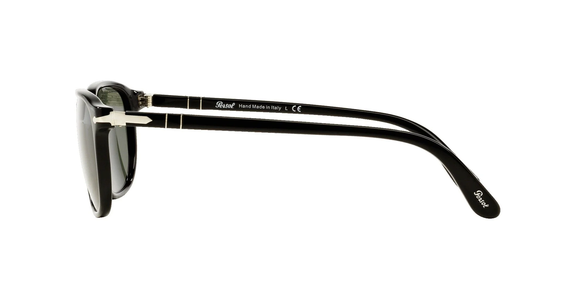 Persol PO3019S - Image 6