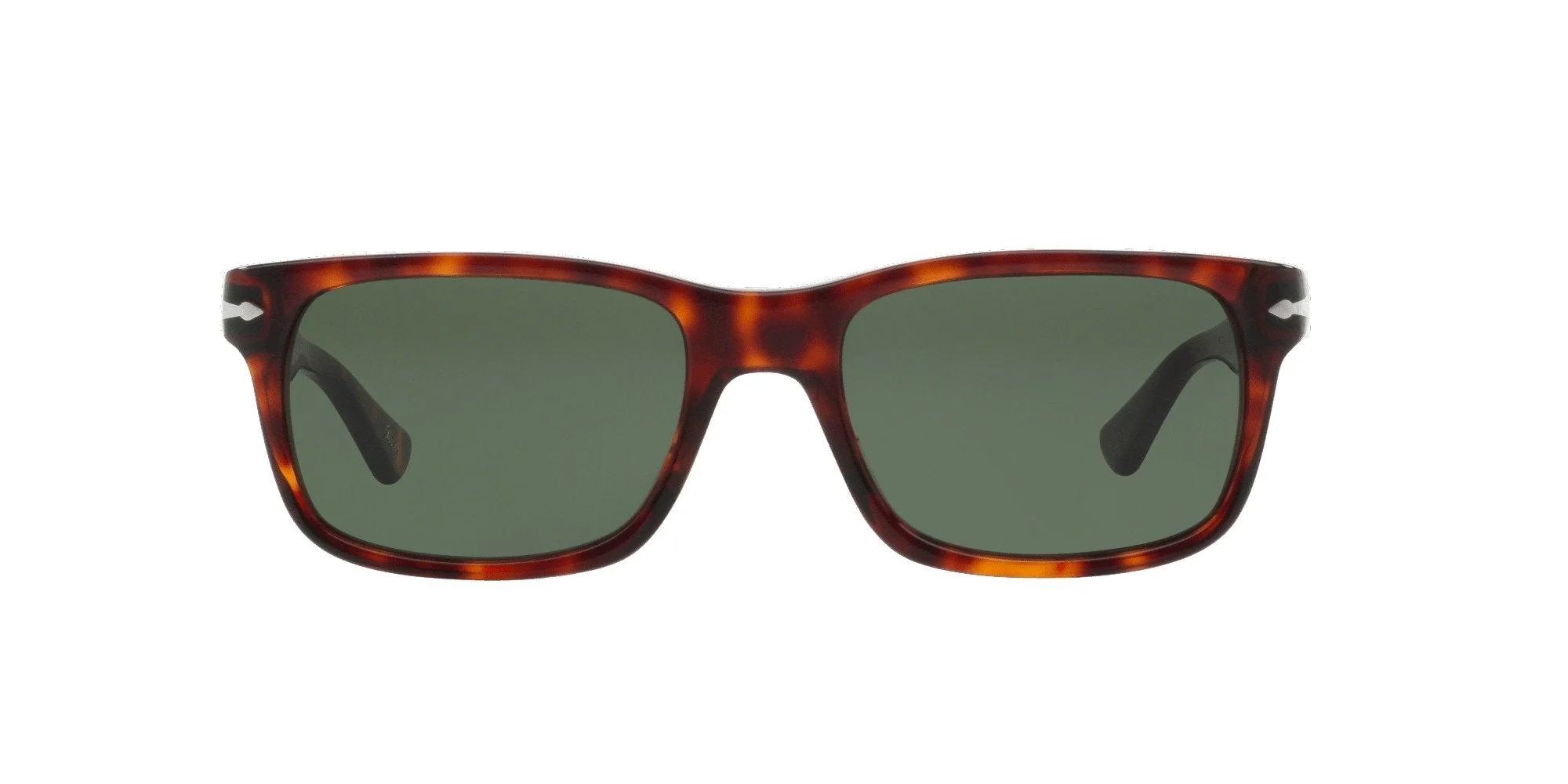 Persol PO3048S - Image 2