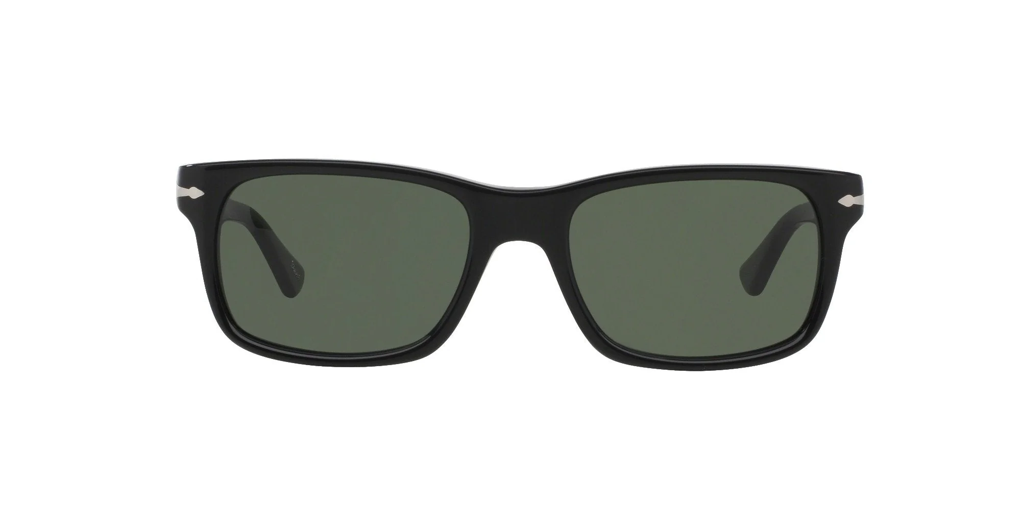 Persol PO3048S - Image 3