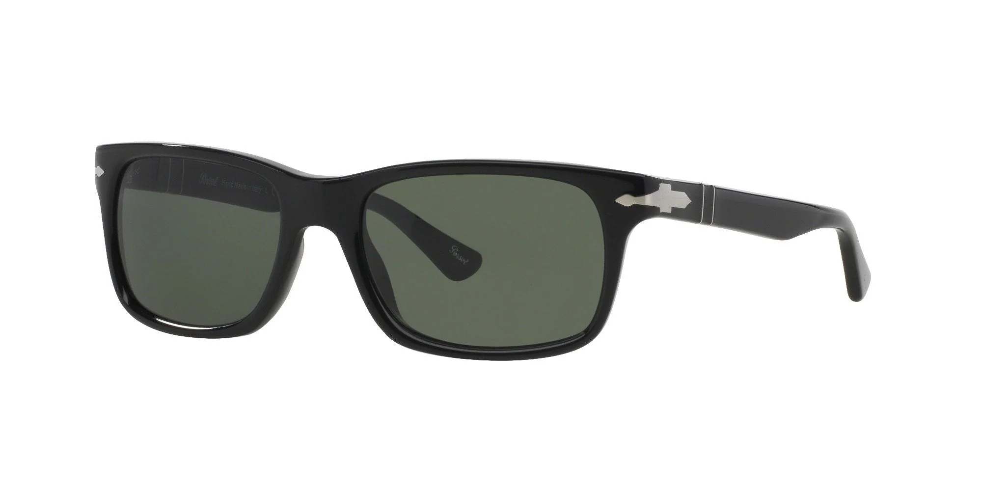 Persol PO3048S - Image 4