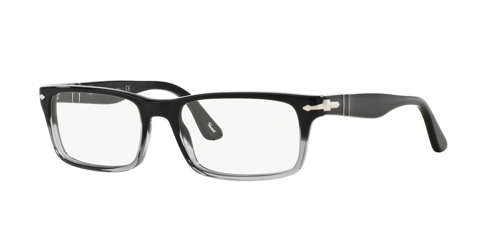 Persol PO3050V