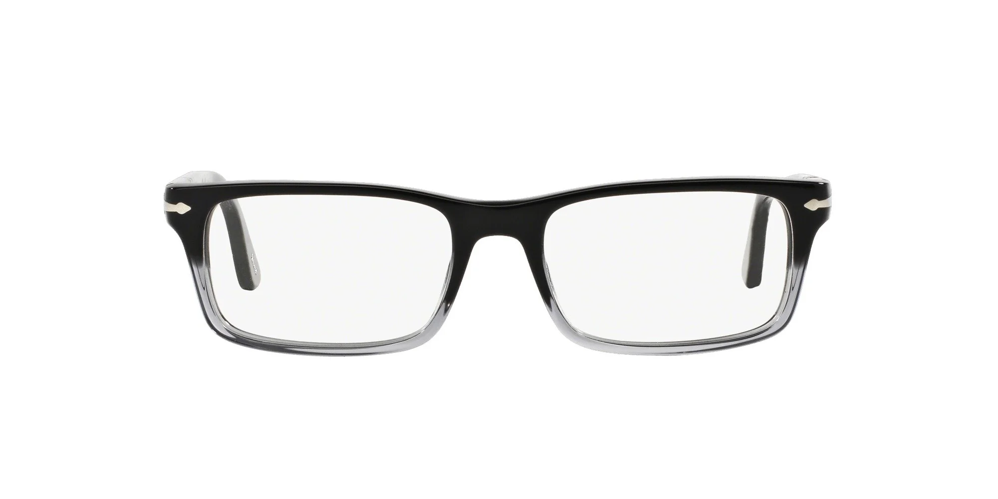 Persol PO3050V - Image 5
