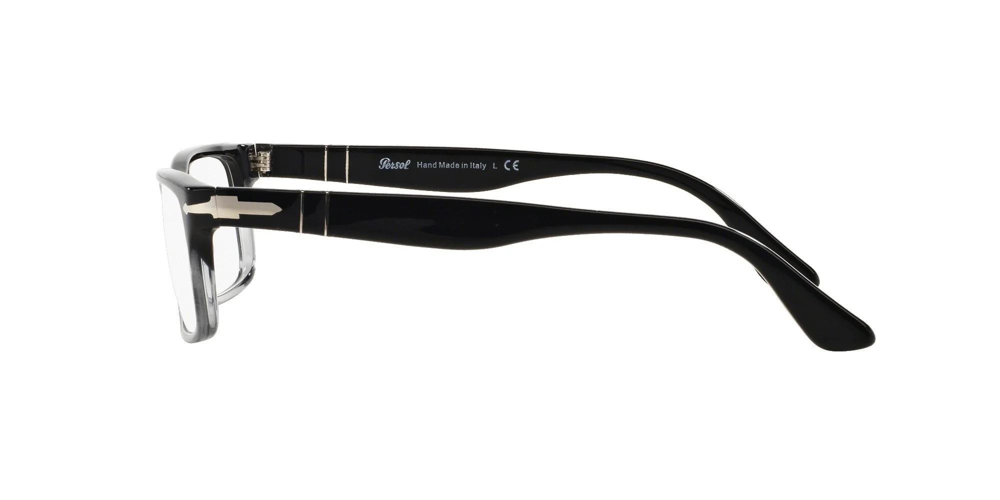 Persol PO3050V - Image 6