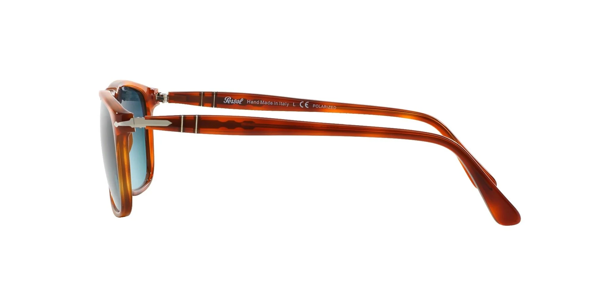 Persol PO3059S - Image 3
