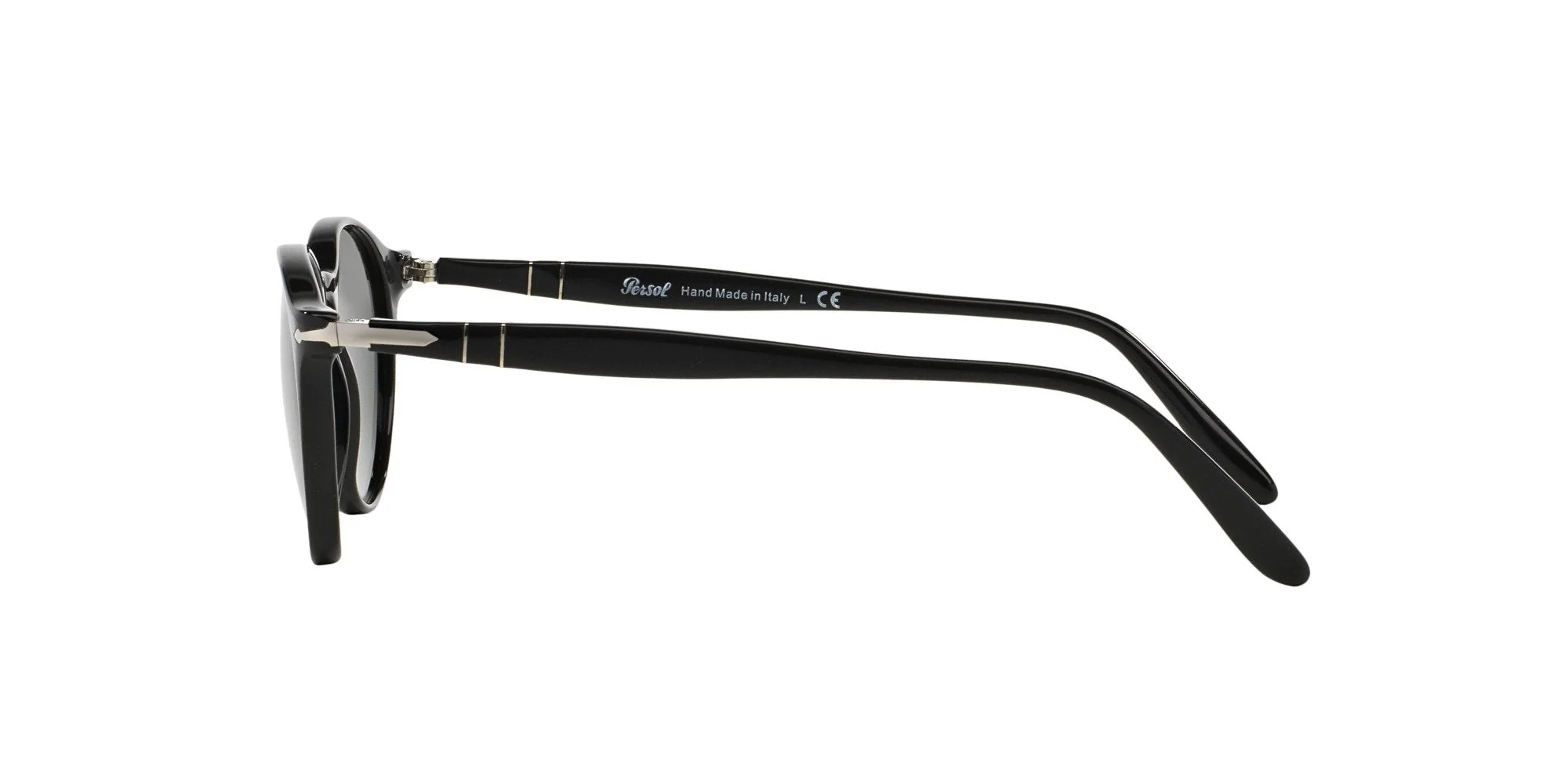 Persol PO3092SM - Image 15