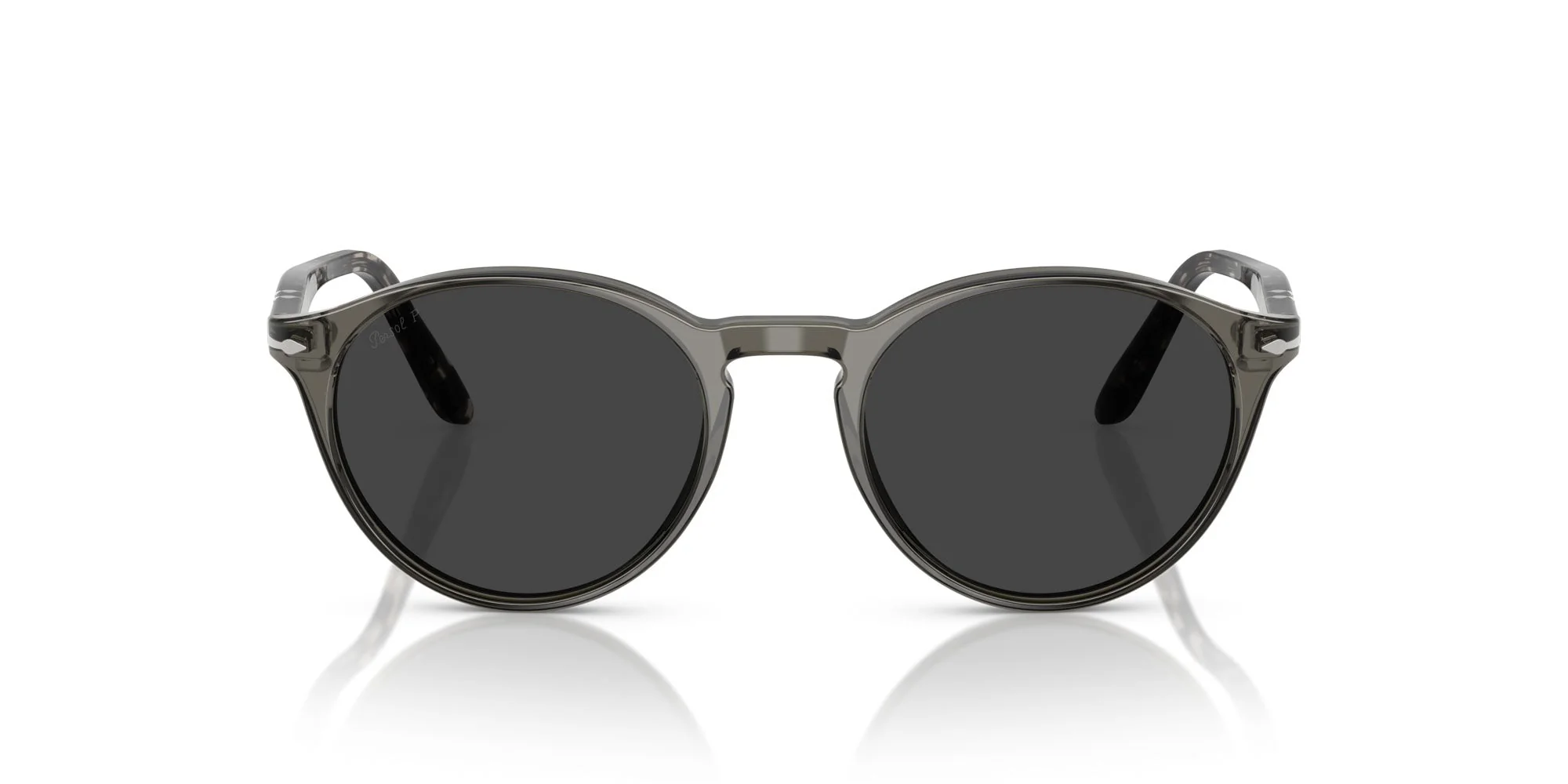 Persol PO3092SM - Image 2