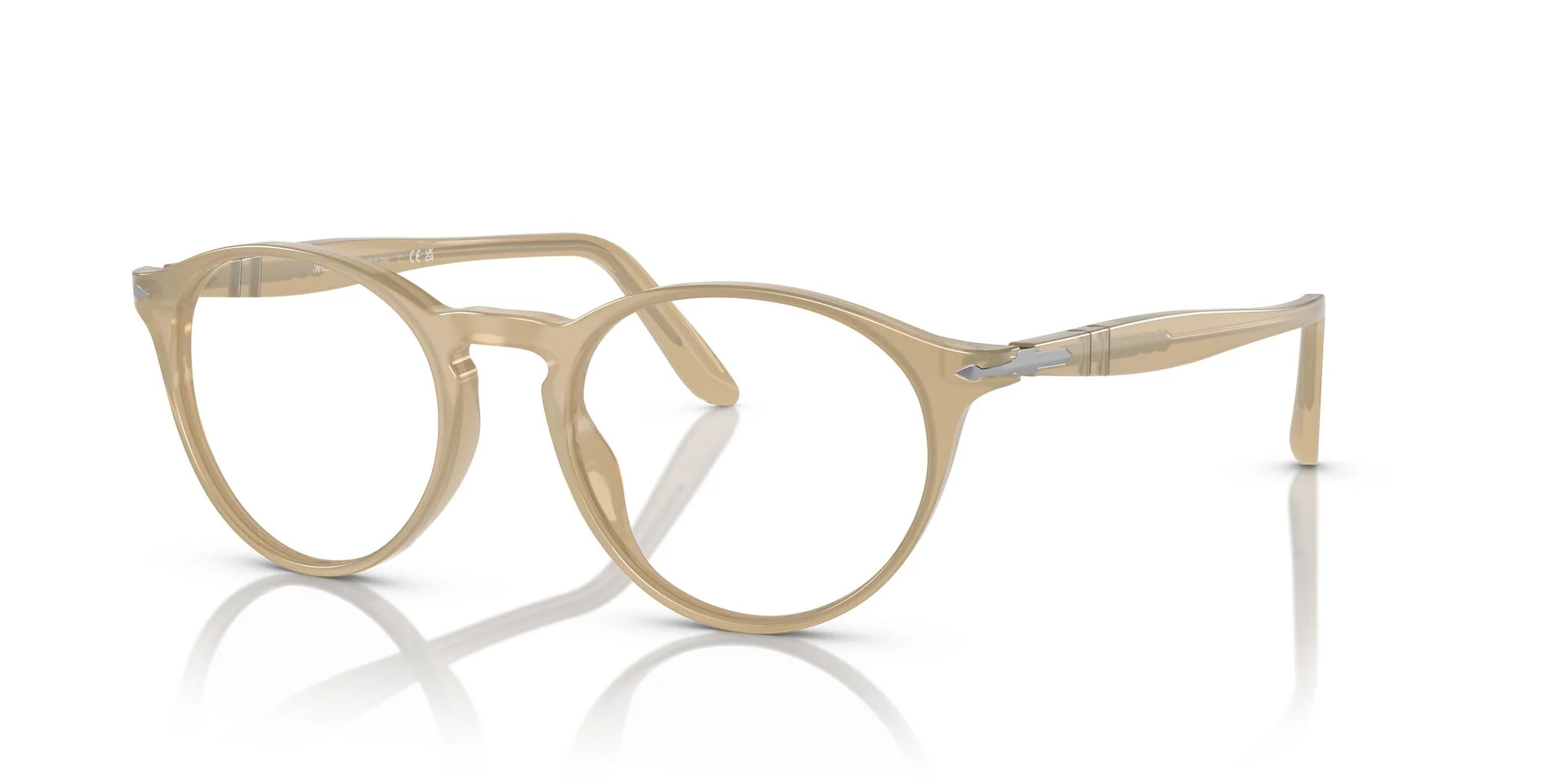 Persol PO3092V - Image 13