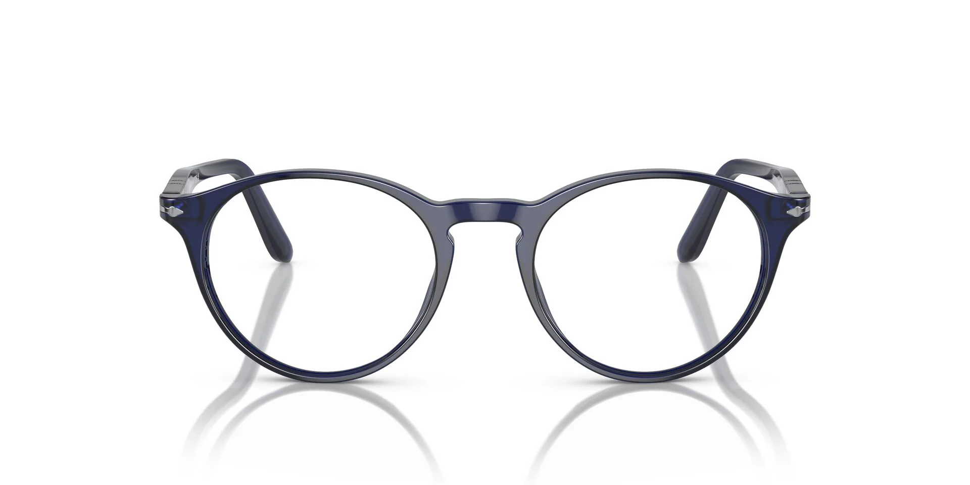 Persol PO3092V - Image 22