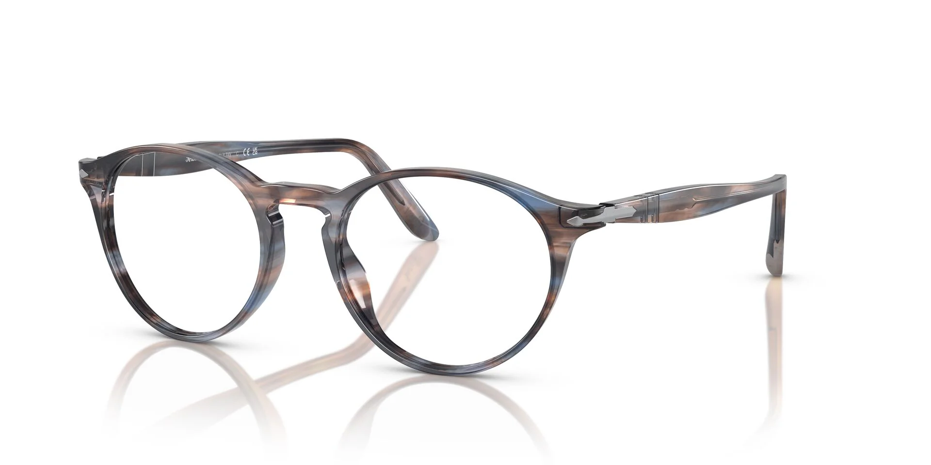 Persol PO3092V - Image 31