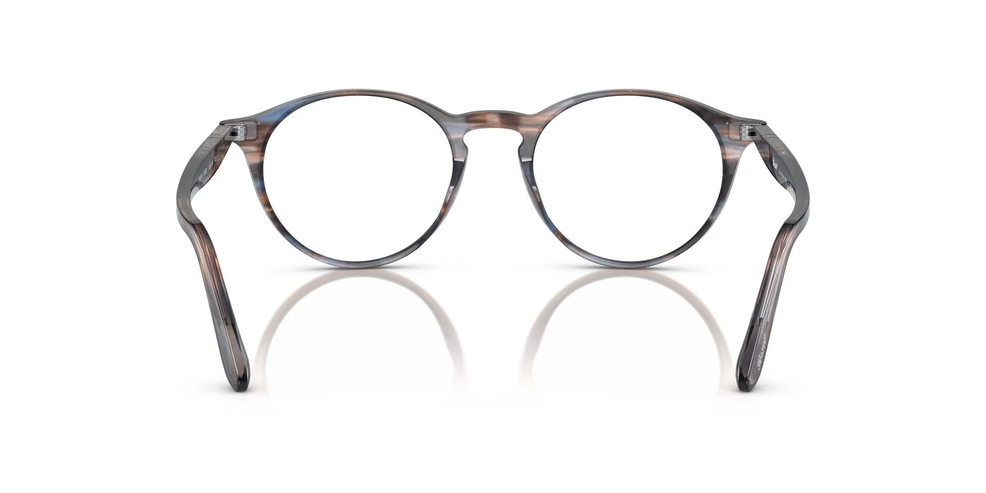 Persol PO3092V - Image 34