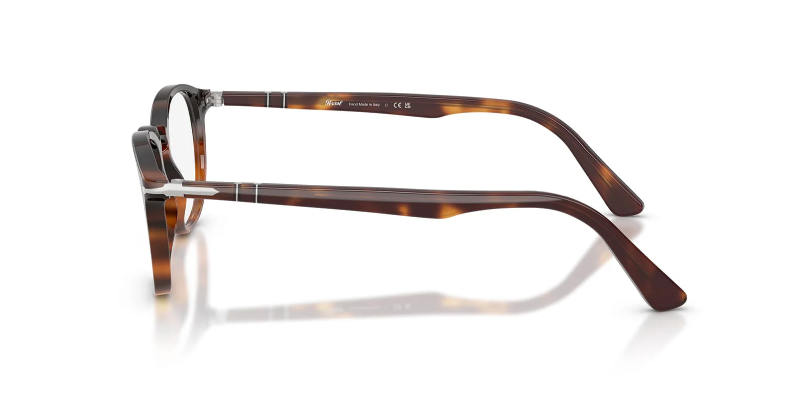 Persol PO3143V - Image 15
