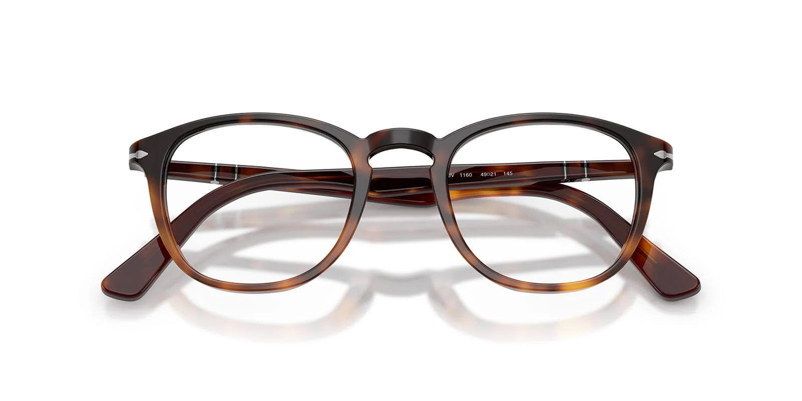 Persol PO3143V - Image 16