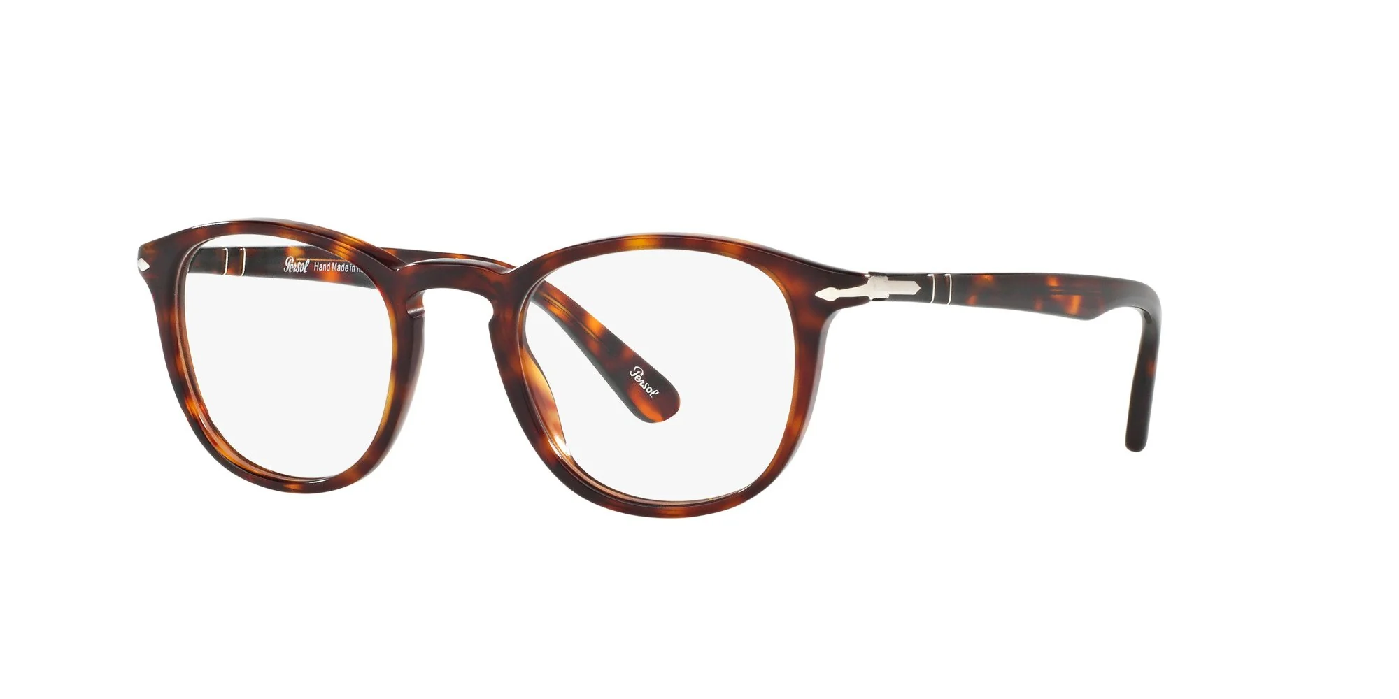 Persol PO3143V - Image 4