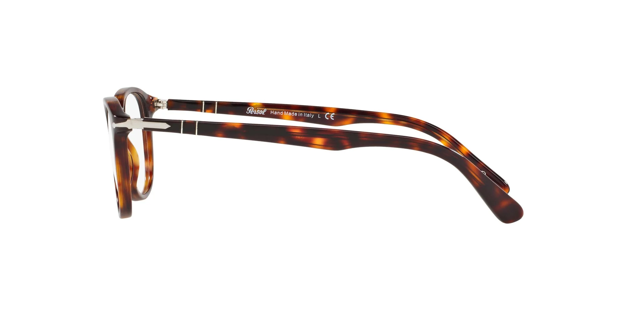 Persol PO3143V - Image 6
