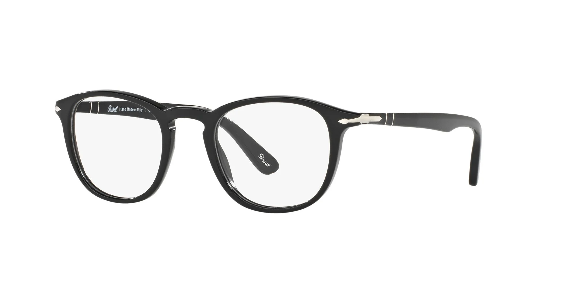 Persol PO3143V - Image 7