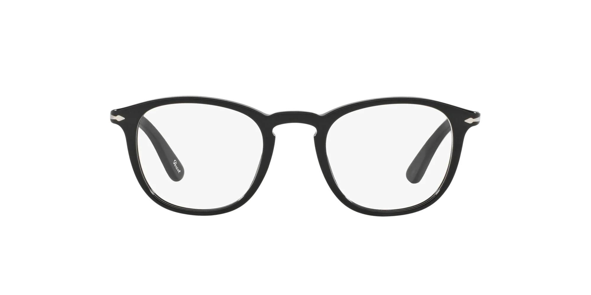 Persol PO3143V - Image 8