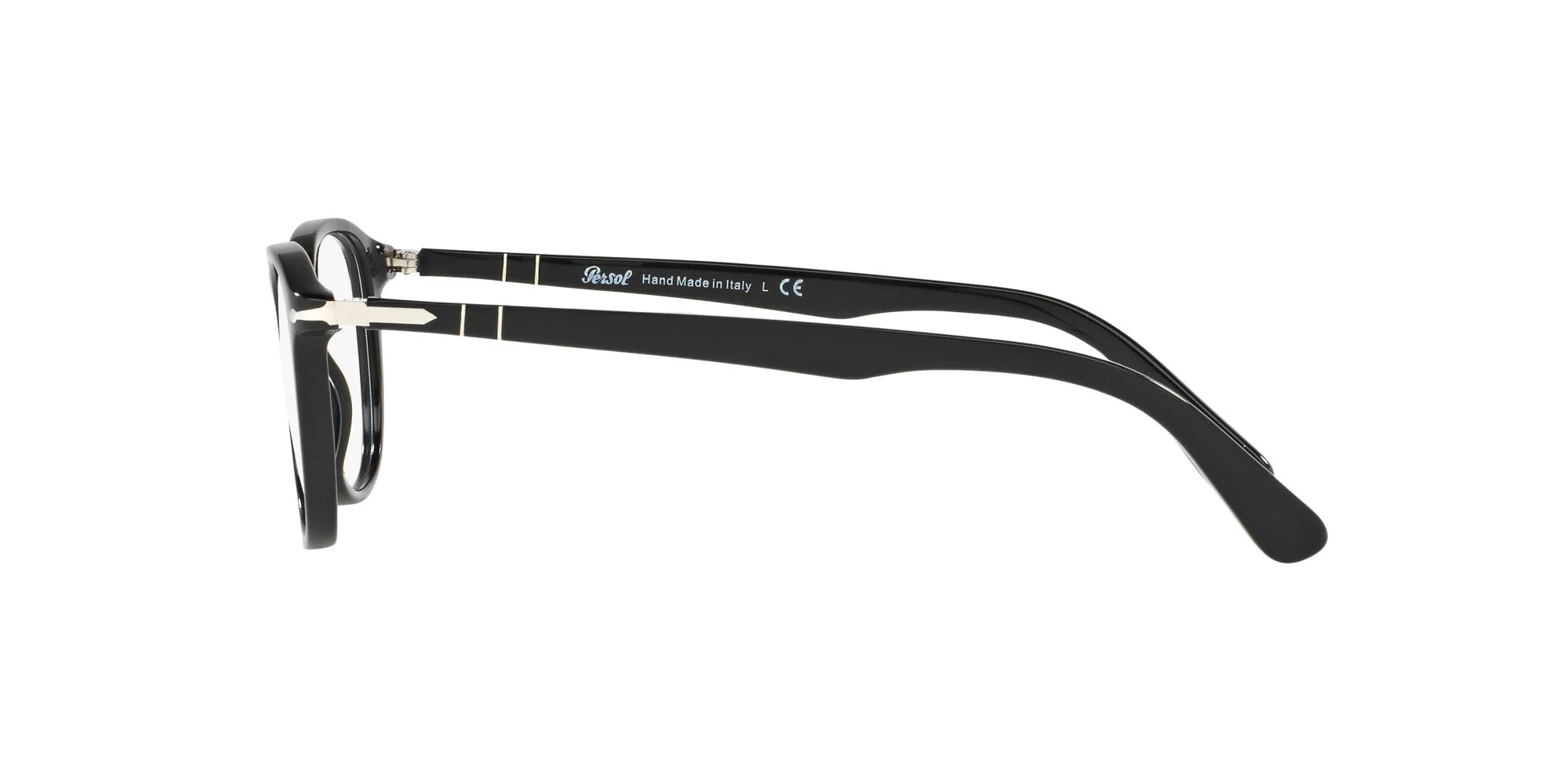 Persol PO3143V - Image 9