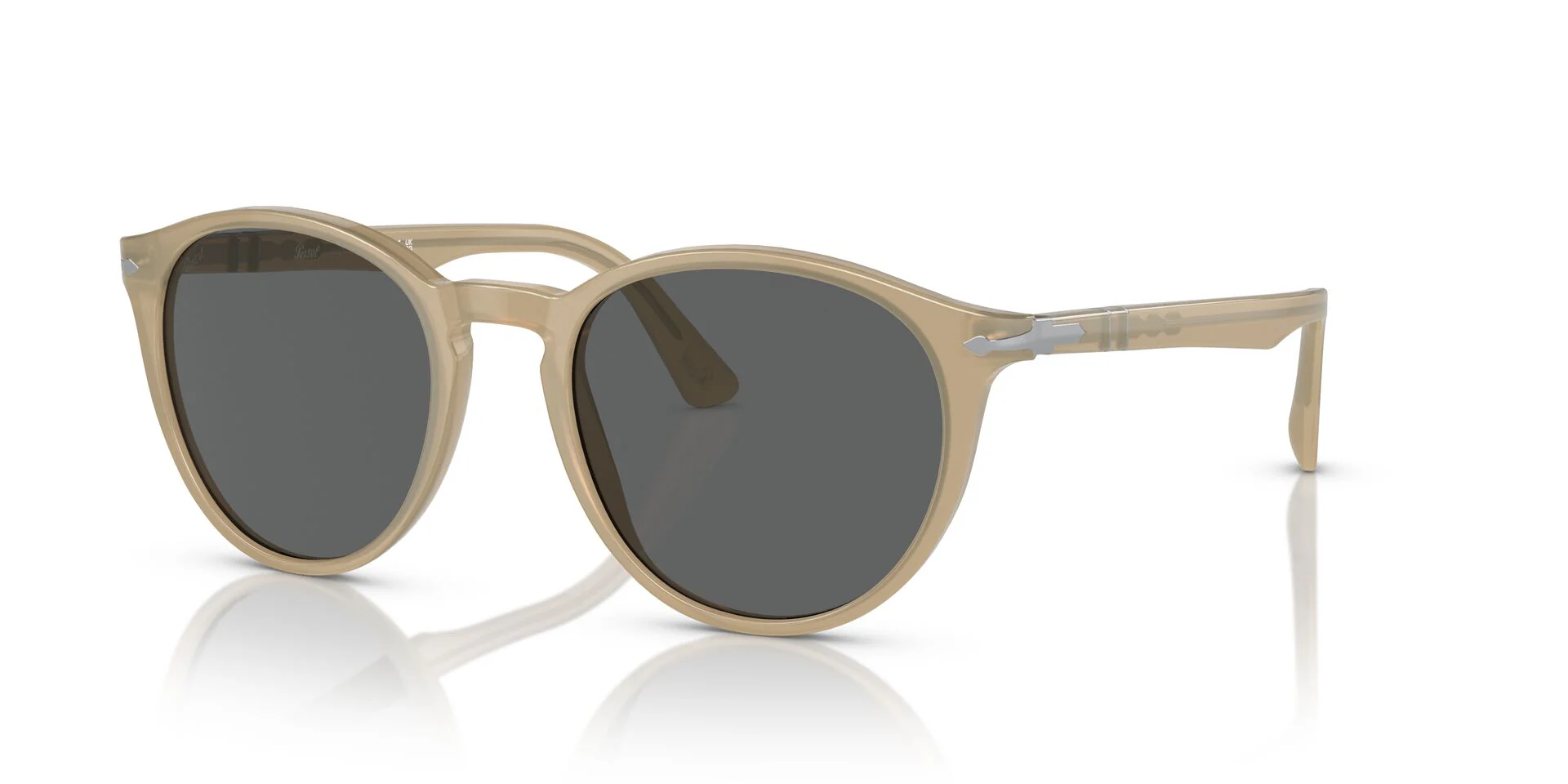 Persol PO3152S - Image 10