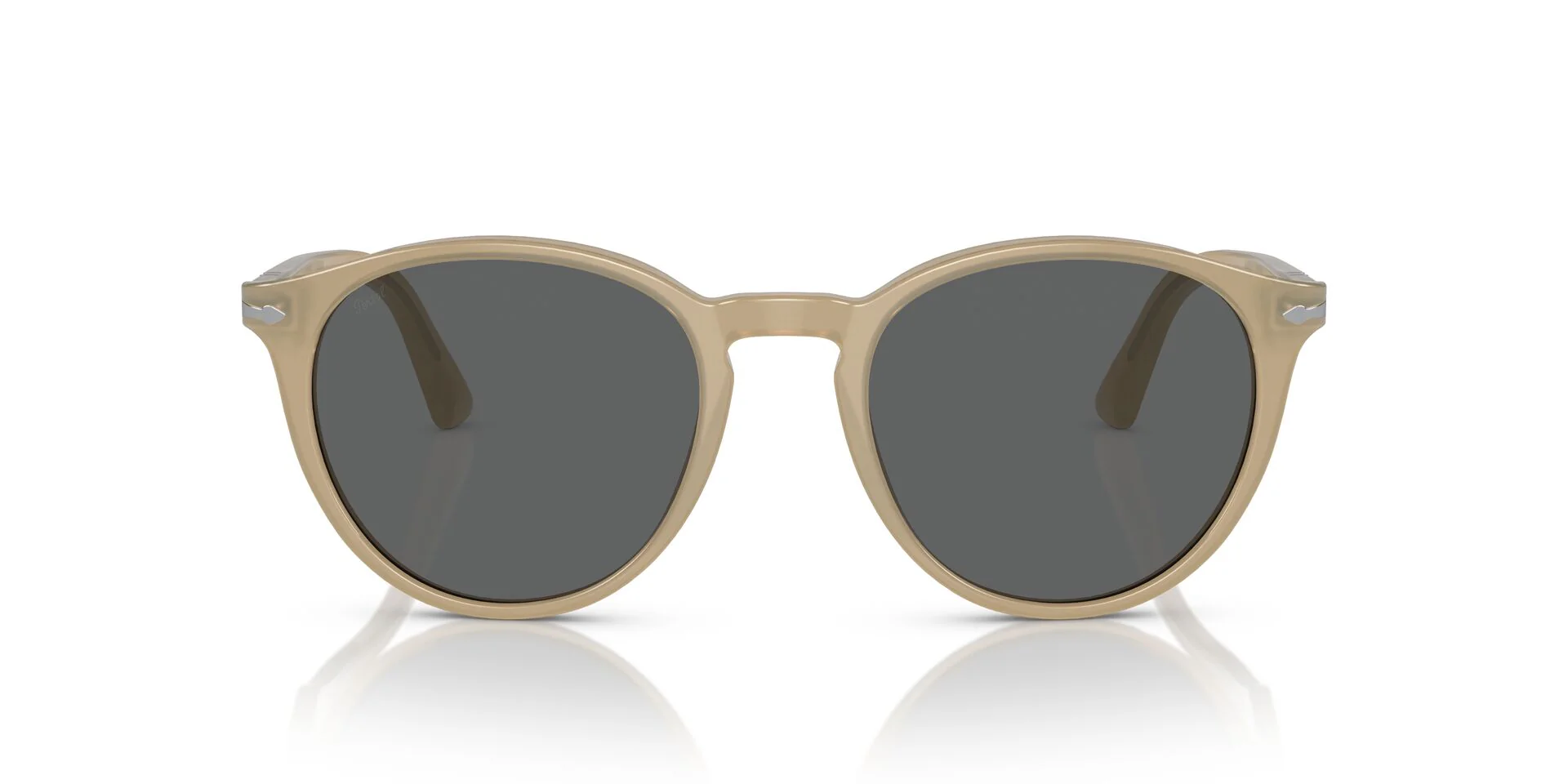 Persol PO3152S - Image 11