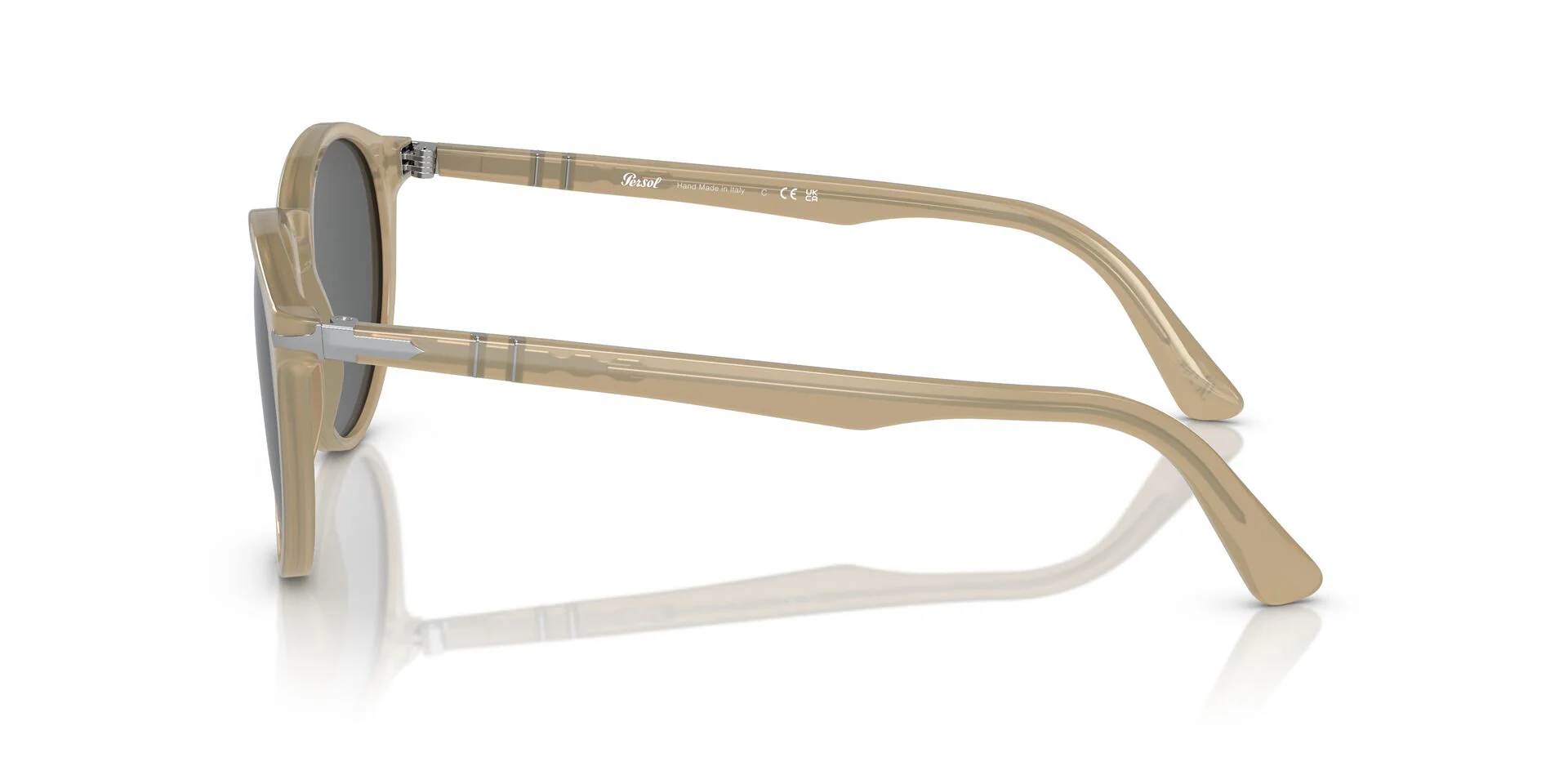 Persol PO3152S - Image 12