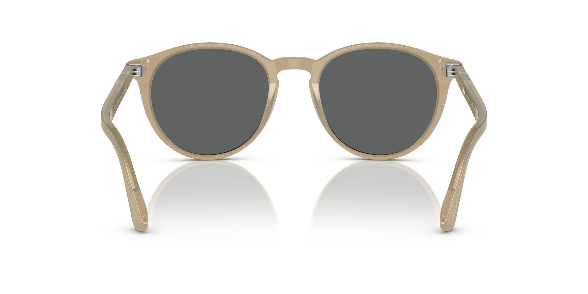 Persol PO3152S - Image 13