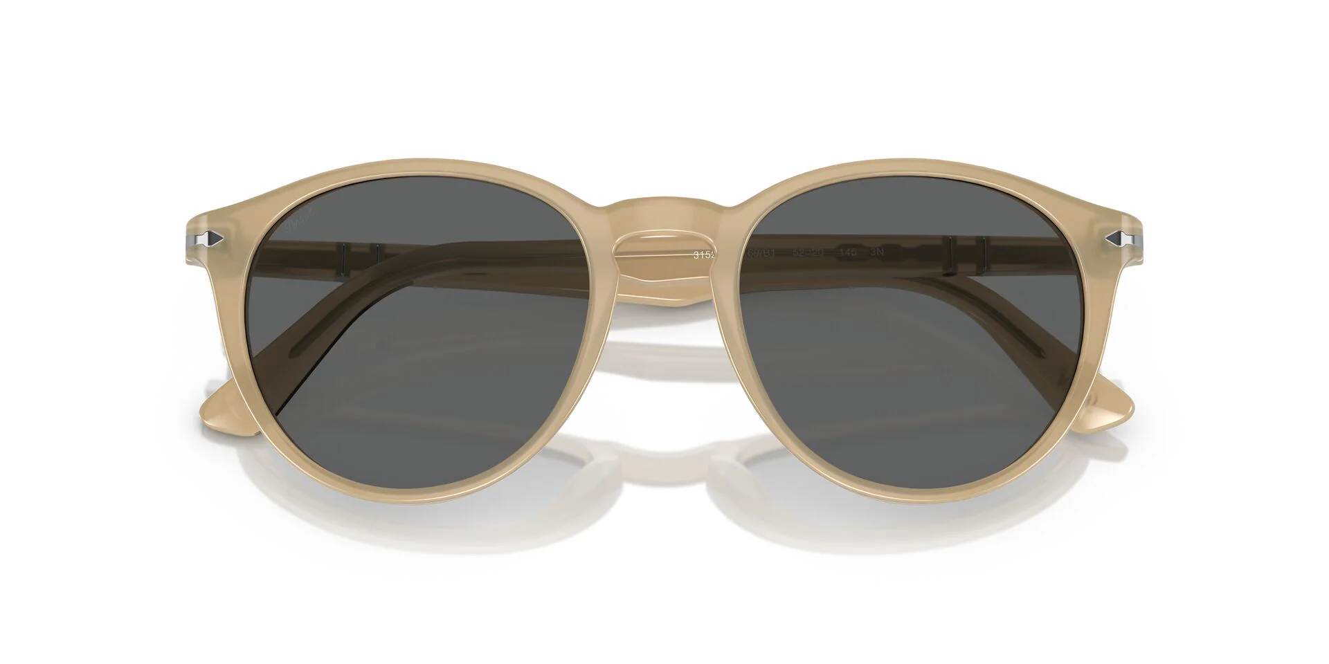 Persol PO3152S - Image 14