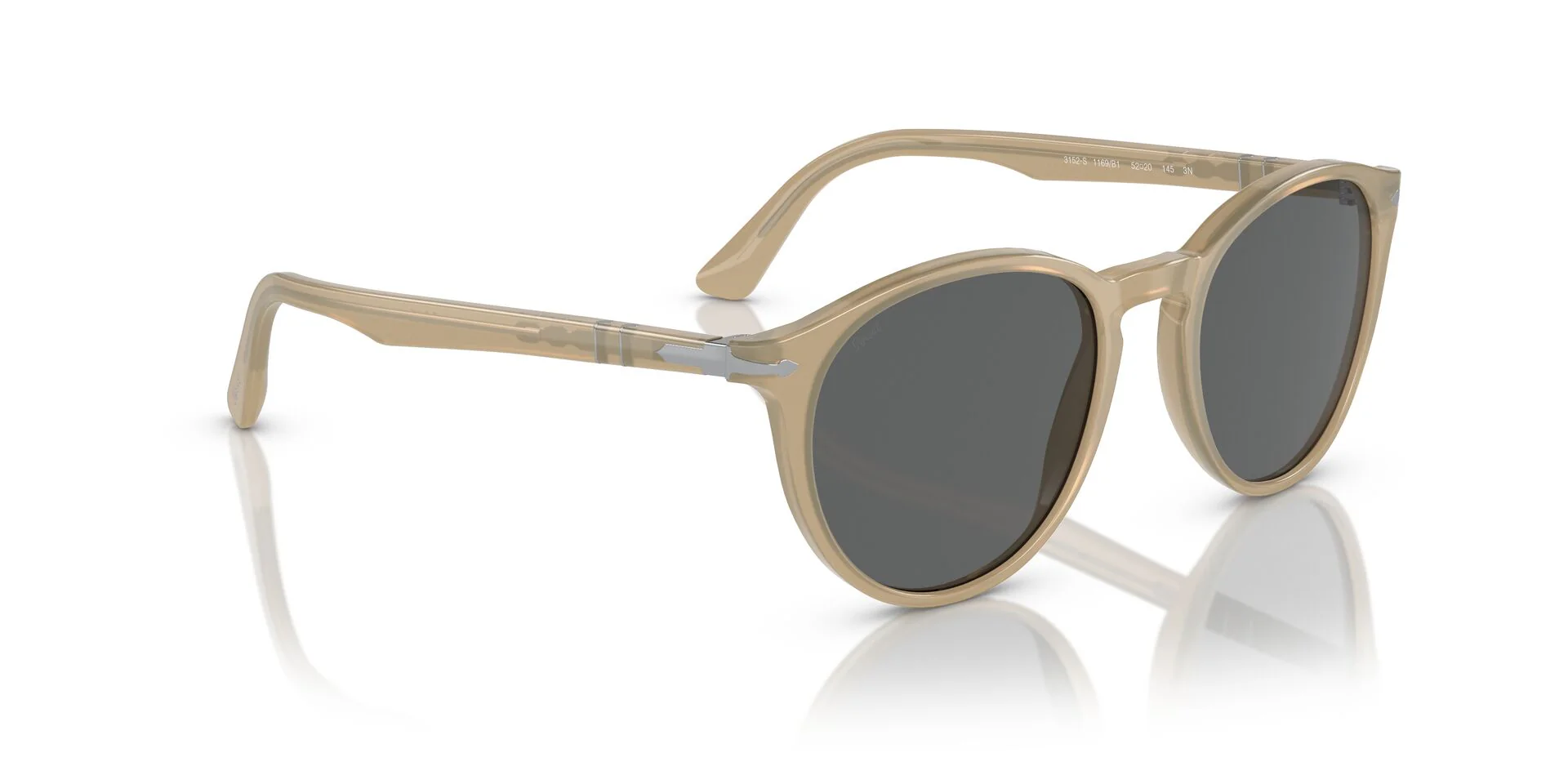 Persol PO3152S - Image 15