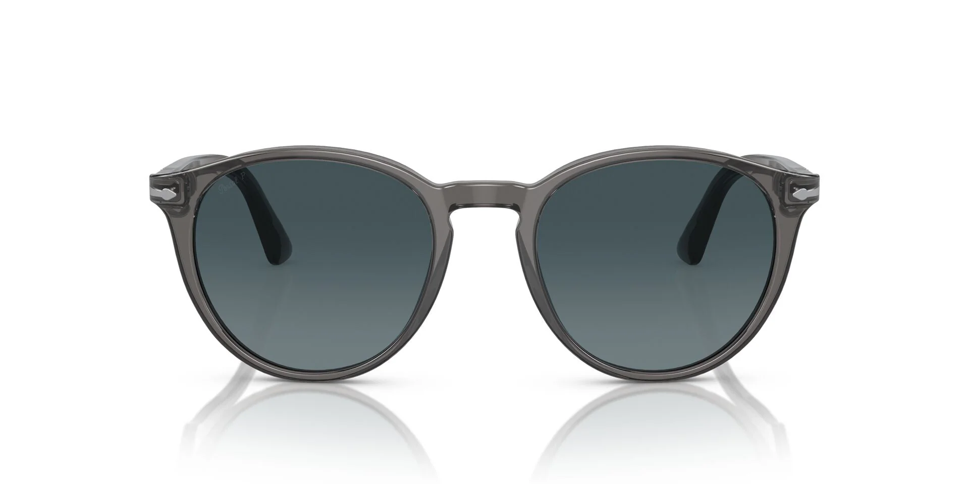 Persol PO3152S - Image 17