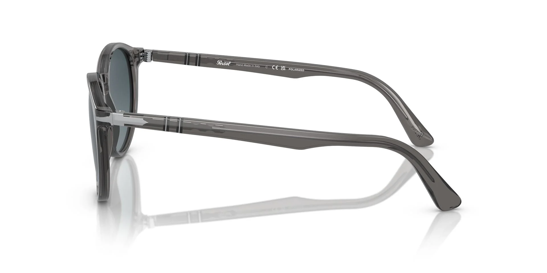 Persol PO3152S - Image 18