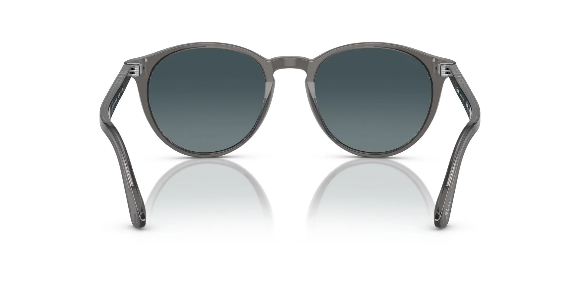 Persol PO3152S - Image 19