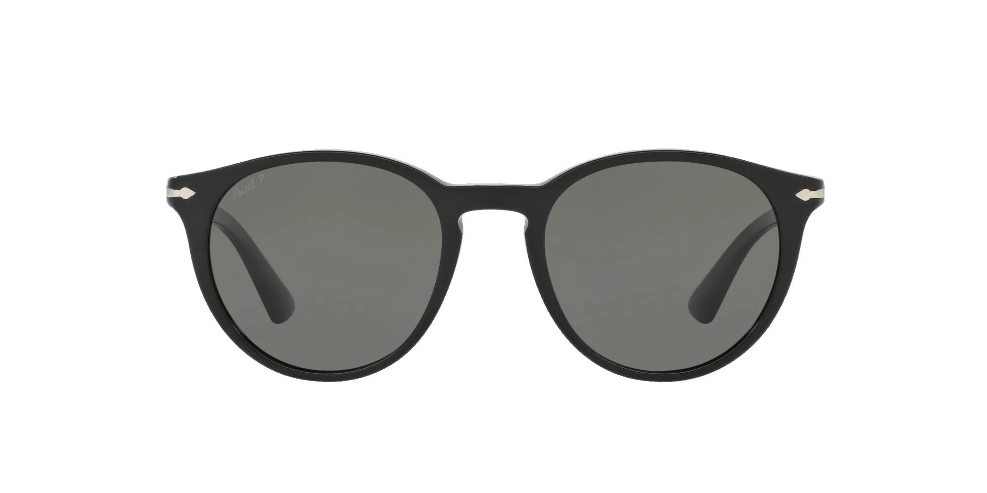 Persol PO3152S - Image 2