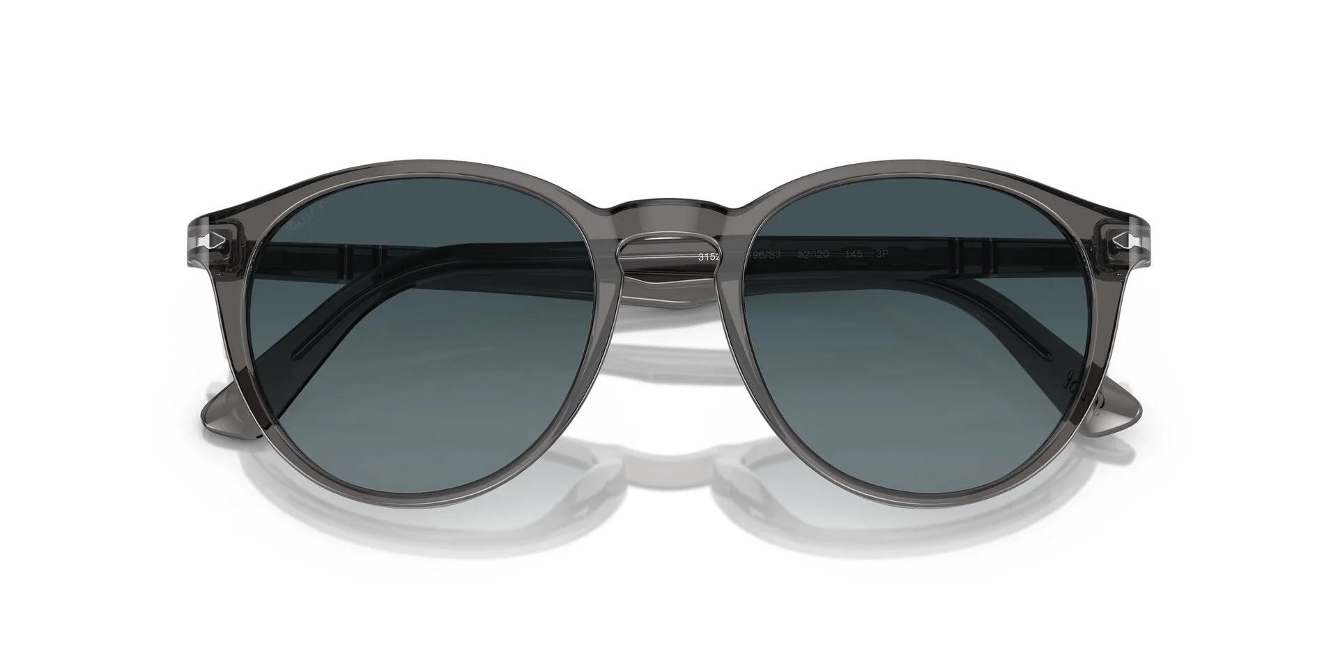 Persol PO3152S - Image 20