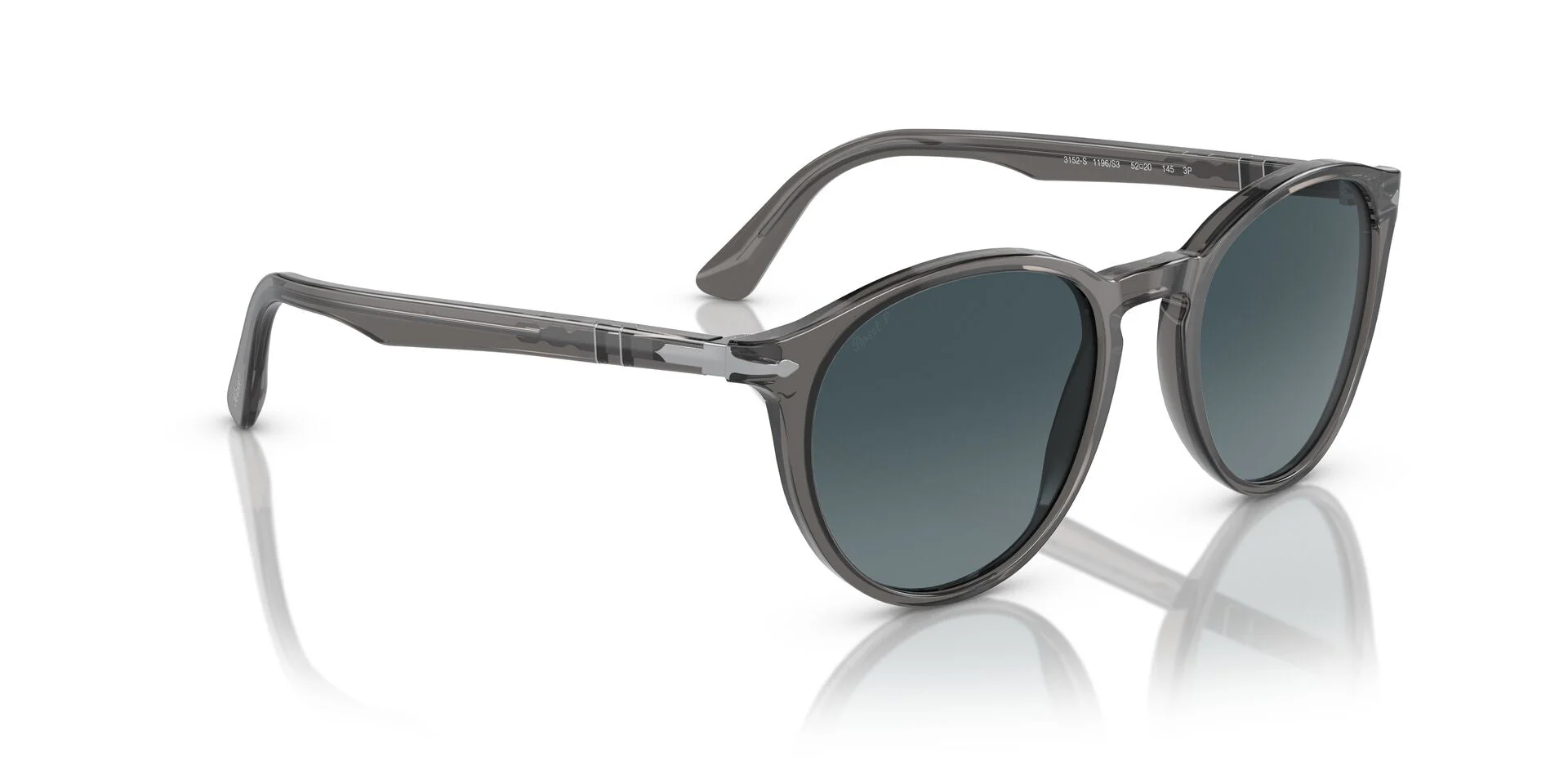 Persol PO3152S - Image 21
