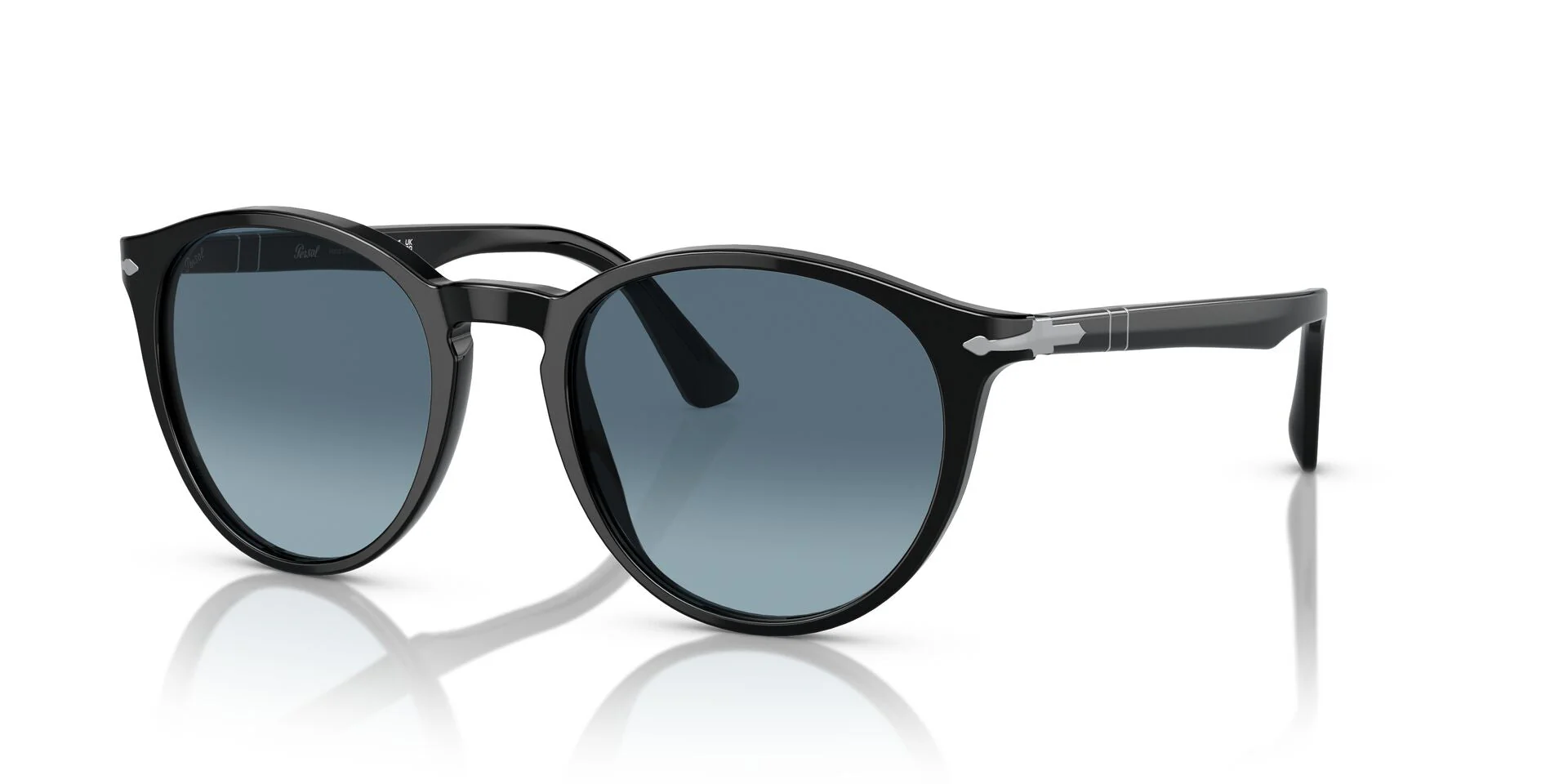 Persol PO3152S - Image 22
