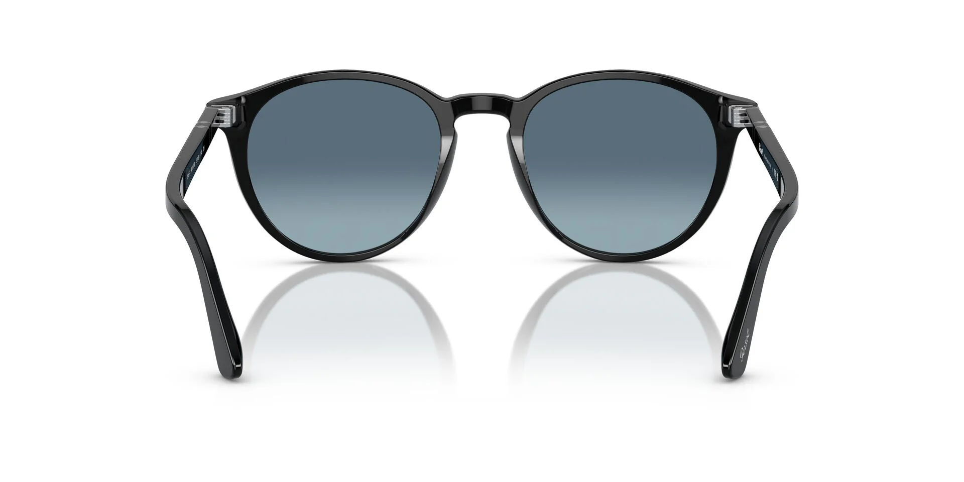Persol PO3152S - Image 23