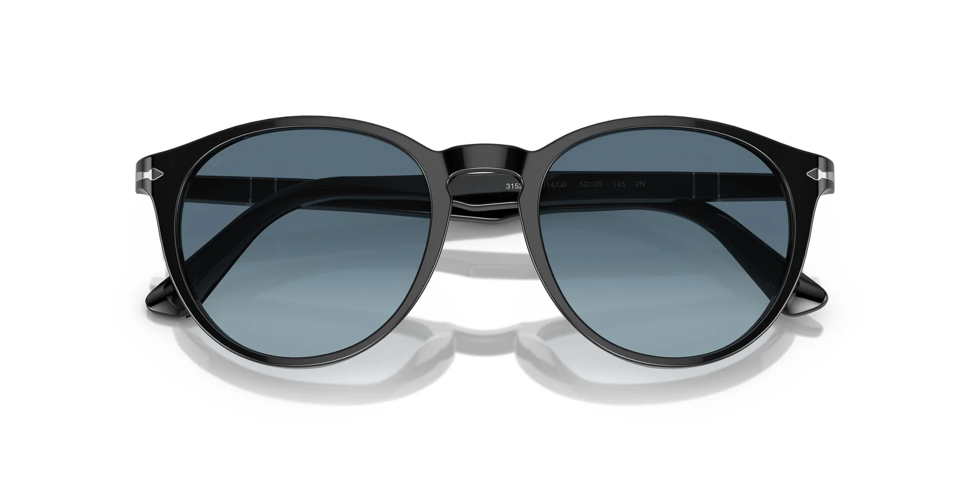 Persol PO3152S - Image 24