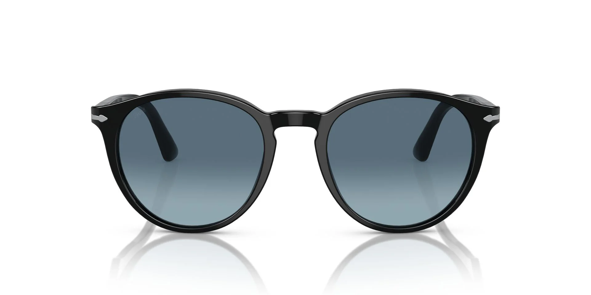 Persol PO3152S - Image 25