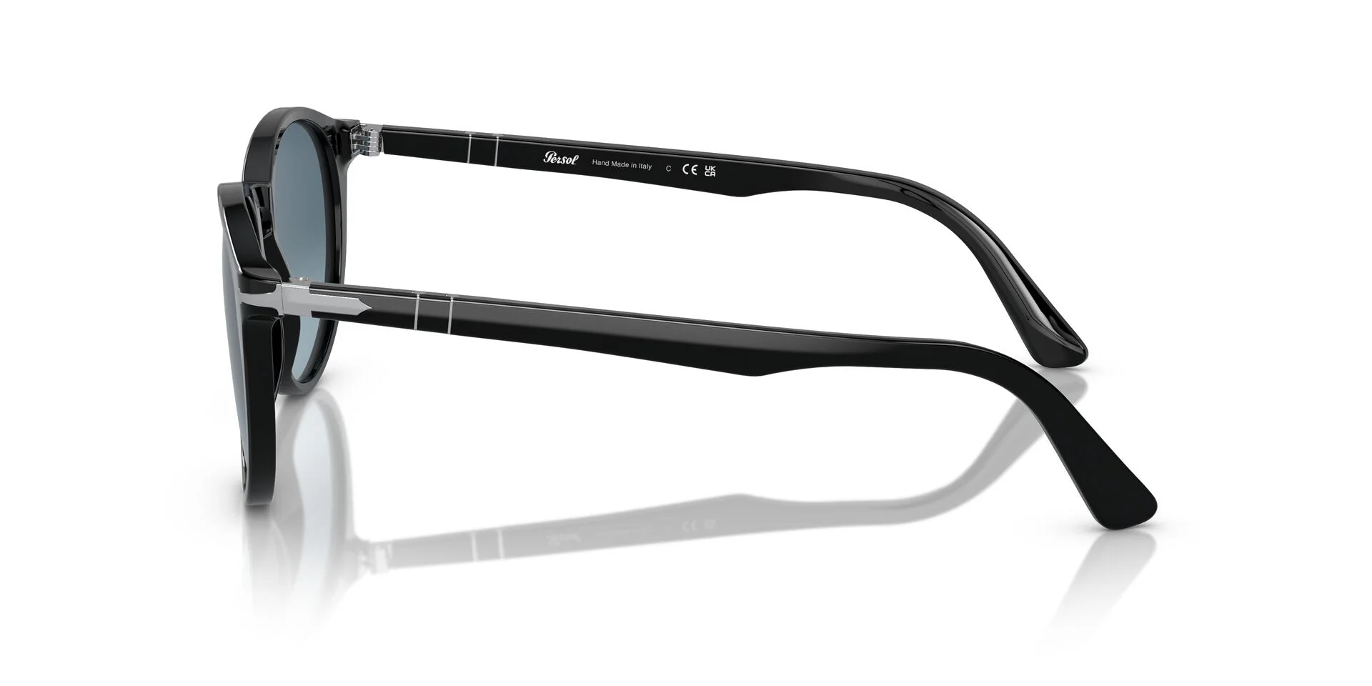 Persol PO3152S - Image 26